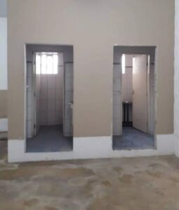 PONTO COMERCIAL NO CORAÇÃO DA CIDADE
