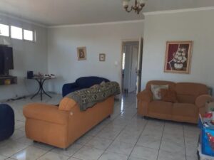 EXCELENTE OPORTUNIDADE – sobrado – Monte Castelo