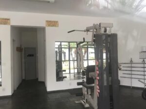 Apartamento no Jardim Paulista – 335 mil