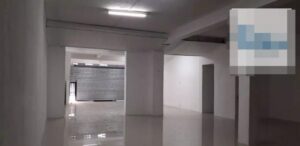 🏢 PONTO COMERCIAL PARA LOCAÇÃO – CENTRO SÃO JOSÉ DOS CAMPOS