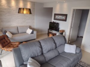 Apartamento à venda no Sky House Club Residence