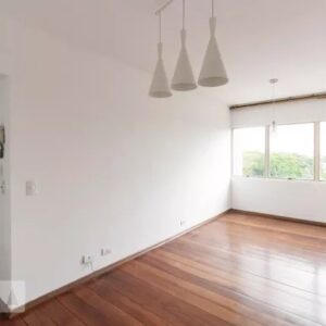 🏡 Apartamento à venda – 129,68m² (total) – CABO CANAVERAL