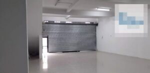 🏢 PONTO COMERCIAL PARA LOCAÇÃO – CENTRO SÃO JOSÉ DOS CAMPOS