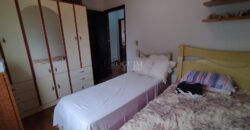 Casa no Jardim das Indústrias – 250 m²
