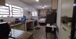 Casa no Jardim das Indústrias – 250 m²