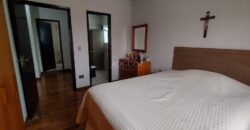Casa no Jardim das Indústrias – 250 m²