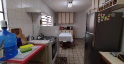 Casa no Jardim das Indústrias – 250 m²