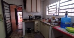 Casa no Jardim das Indústrias – 250 m²