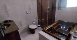 Casa no Jardim das Indústrias – 250 m²