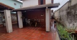 Casa no Jardim das Indústrias – 250 m²