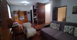 Casa no Jardim das Indústrias – 250 m²