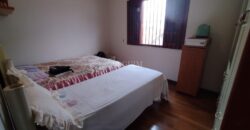 Casa no Jardim das Indústrias – 250 m²