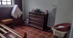 Casa no Jardim das Indústrias – 250 m²