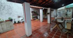 Casa no Jardim das Indústrias – 250 m²