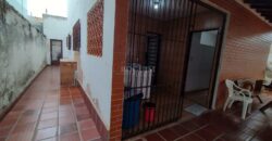 Casa no Jardim das Indústrias – 250 m²
