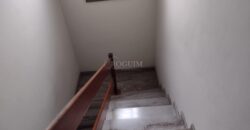 Casa no Jardim das Indústrias – 250 m²