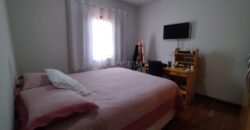 Casa no Jardim das Indústrias – 250 m²
