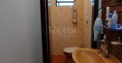 Casa no Jardim das Indústrias – 250 m²