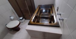 Casa no Jardim das Indústrias – 250 m²