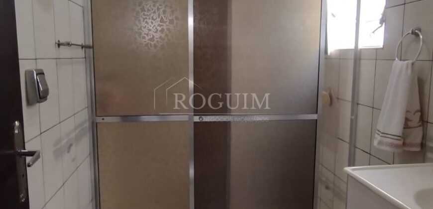 Casa no Jardim das Indústrias – 250 m²