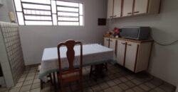 Casa no Jardim das Indústrias – 250 m²