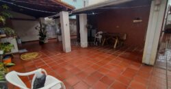 Casa no Jardim das Indústrias – 250 m²