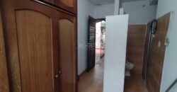 Casa no Jardim das Indústrias – 250 m²