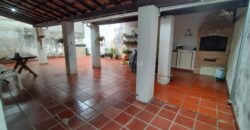 Casa no Jardim das Indústrias – 250 m²