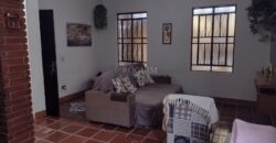 Casa no Jardim das Indústrias – 250 m²