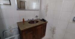 Casa no Jardim das Indústrias – 250 m²