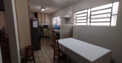 Casa no Jardim das Indústrias – 250 m²