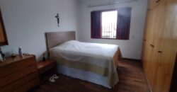 Casa no Jardim das Indústrias – 250 m²
