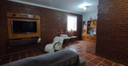 Casa no Jardim das Indústrias – 250 m²