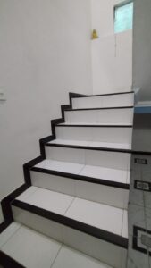 OPORTUNIDADE – Sobrado – 3 dormitórios no Jardim Terras do Sul