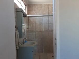 EXCELENTE OPORTUNIDADE – sobrado – Monte Castelo