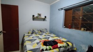 OPORTUNIDADE – Sobrado – 3 dormitórios no Jardim Terras do Sul