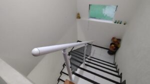 OPORTUNIDADE – Sobrado – 3 dormitórios no Jardim Terras do Sul