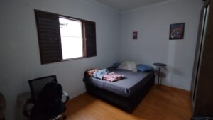 OPORTUNIDADE – Sobrado – 3 dormitórios no Jardim Terras do Sul