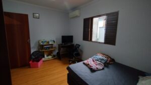 OPORTUNIDADE – Sobrado – 3 dormitórios no Jardim Terras do Sul