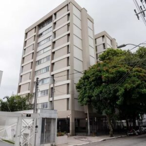 🏡 Apartamento à venda – 129,68m² (total) – CABO CANAVERAL