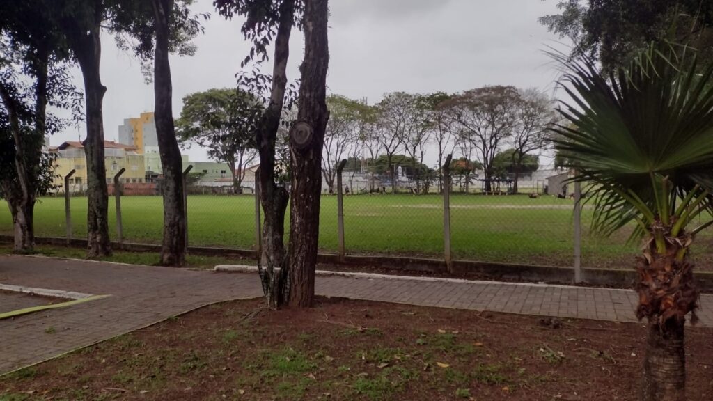 OPORTUNIDADE – Sobrado – 3 dormitórios no Jardim Terras do Sul
