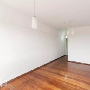 🏡 Apartamento à venda – 129,68m² (total) – CABO CANAVERAL