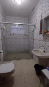 OPORTUNIDADE – Sobrado – 3 dormitórios no Jardim Terras do Sul