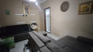 OPORTUNIDADE – Sobrado – 3 dormitórios no Jardim Terras do Sul
