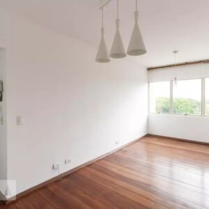 🏡 Apartamento à venda – 129,68m² (total) – CABO CANAVERAL