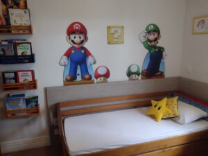 Apartamento à venda no Sky House Club Residence