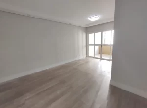 Apartamento no Edifício Solar dos Girassóis