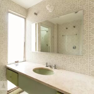 🏡 Apartamento à venda – 129,68m² (total) – CABO CANAVERAL