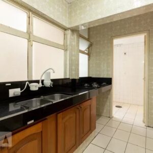 🏡 Apartamento à venda – 129,68m² (total) – CABO CANAVERAL