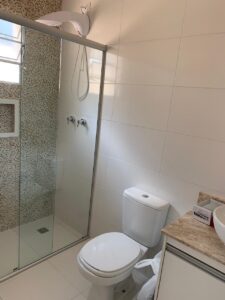 Casa no Jardim das Indústrias – 250 m²